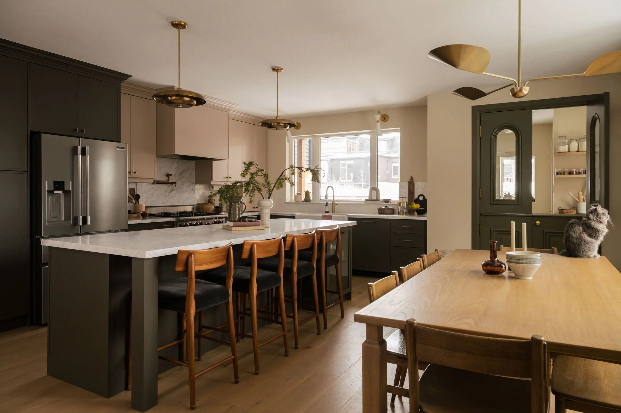 Playter Estates Reno