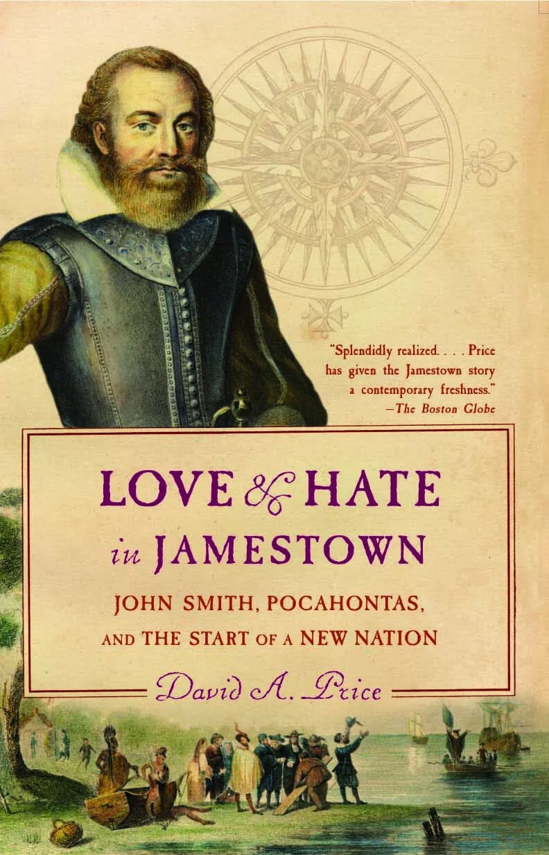 Jamestown.softcover.mid-res.jpg
