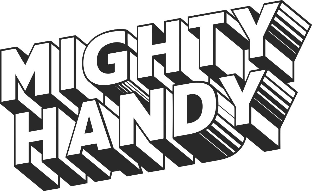 Mighty Handy Inc