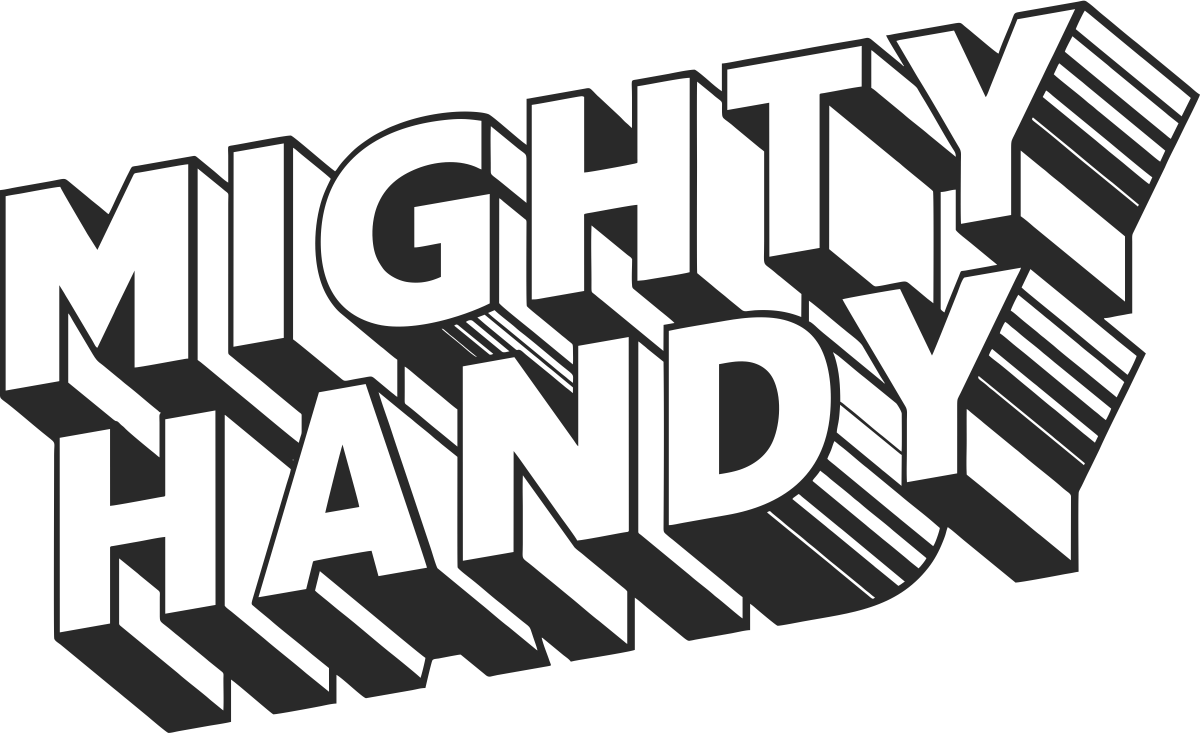 Mighty Handy Inc