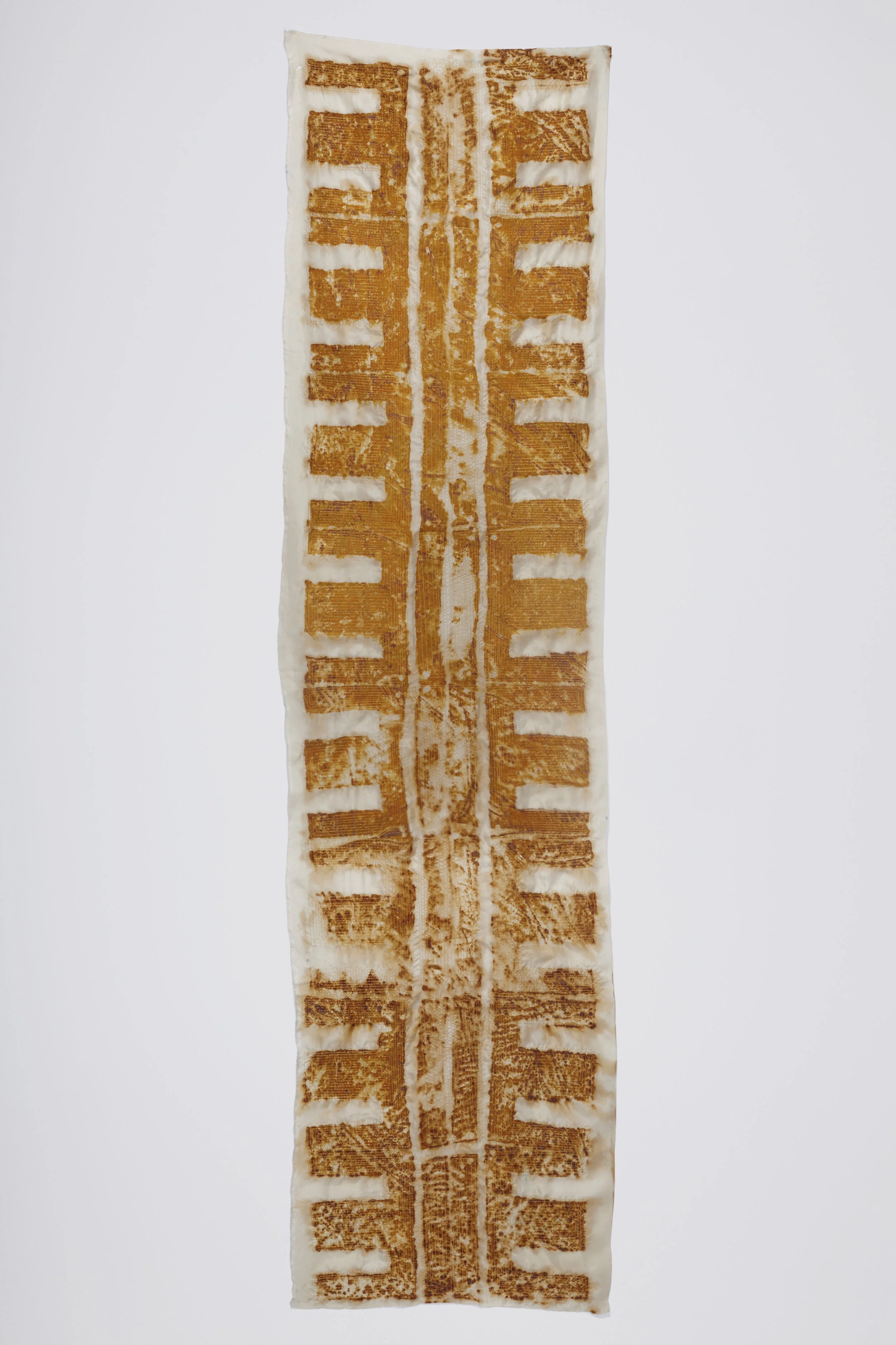 Katie_Earle_Textiles_007.jpg
