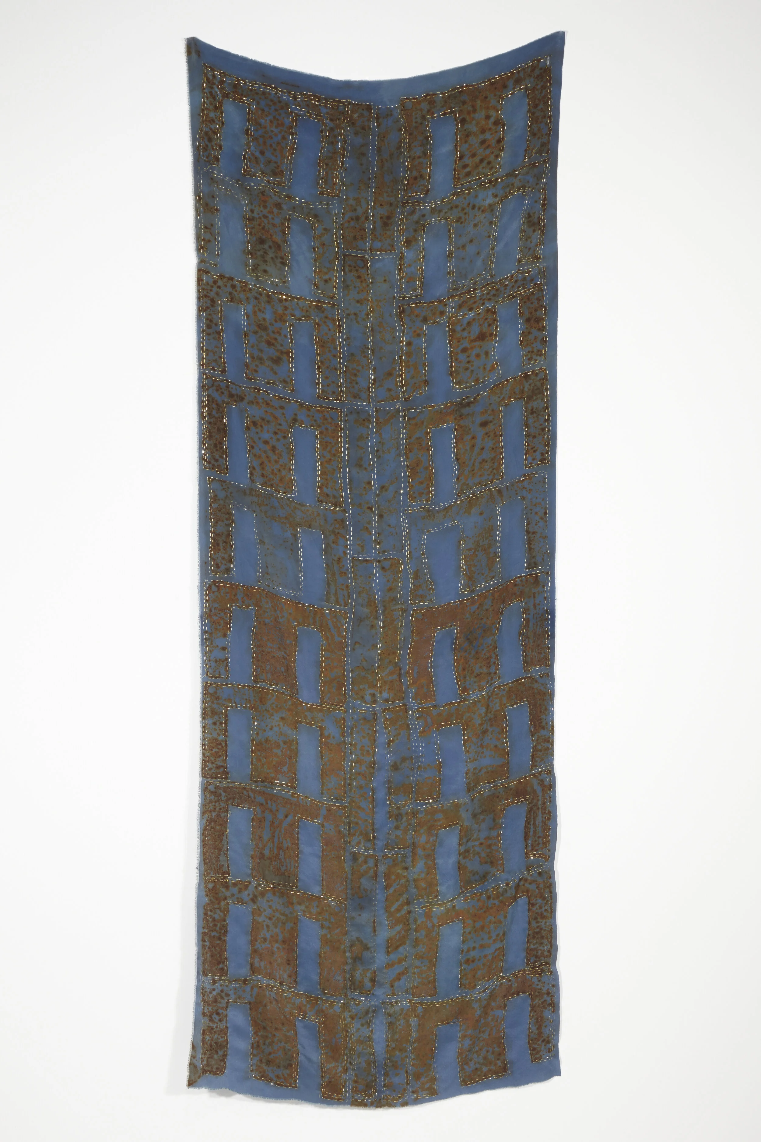 Katie_Earle_Textiles_008.jpg