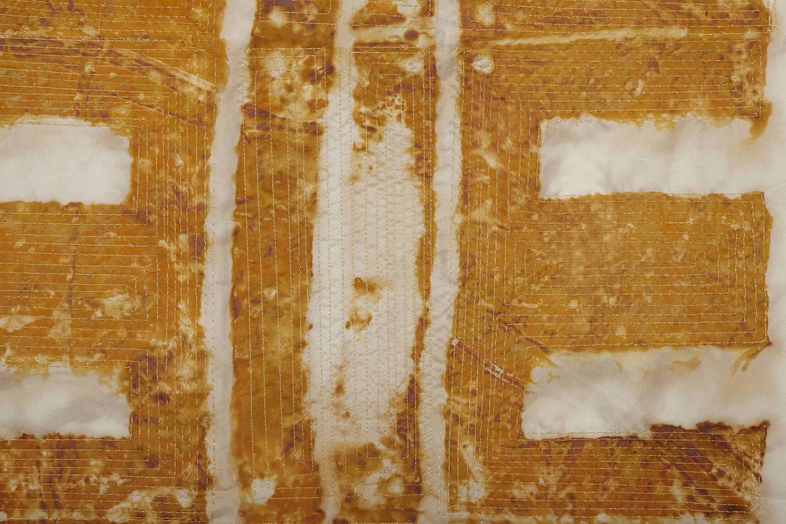 Katie_Earle_Textiles_007b.jpg