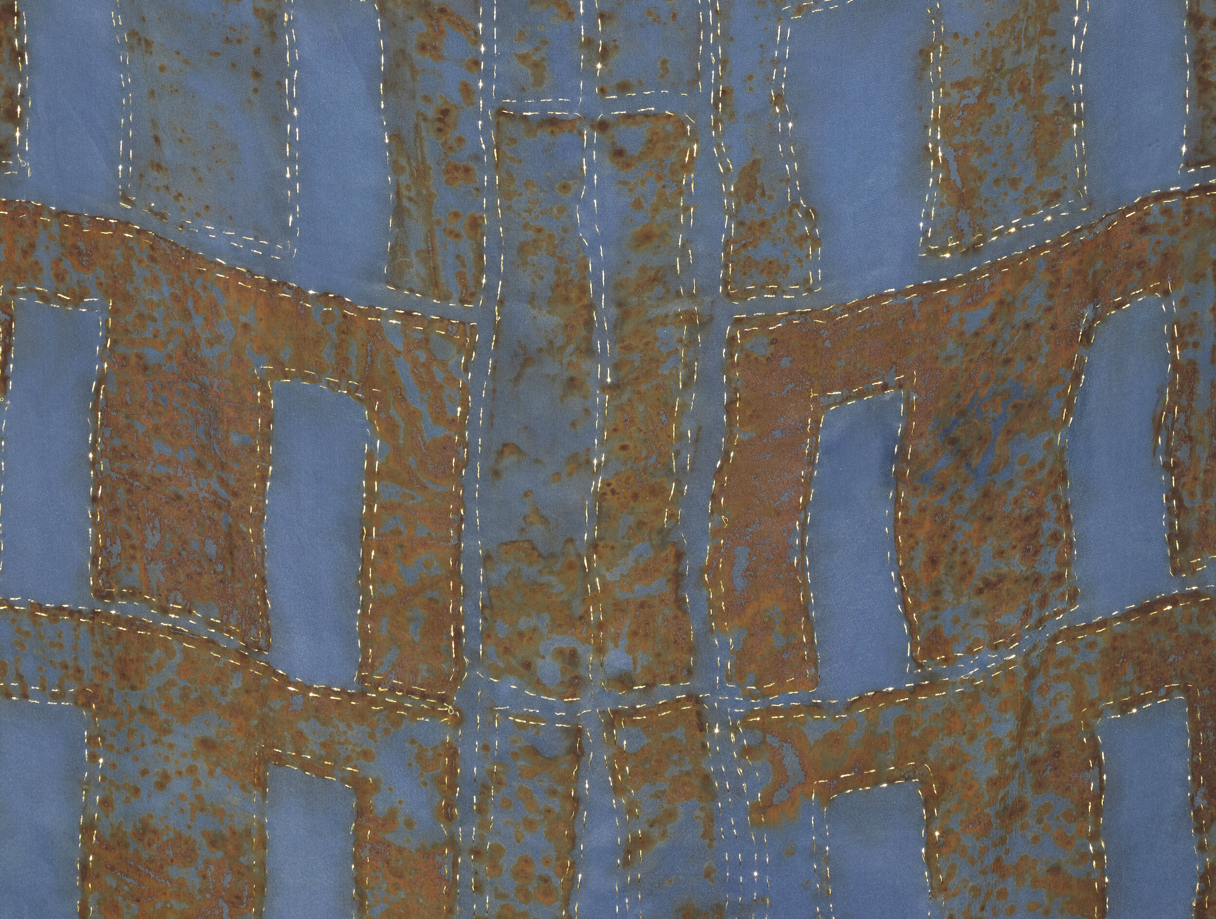 Katie_Earle_Textiles_008a.jpg