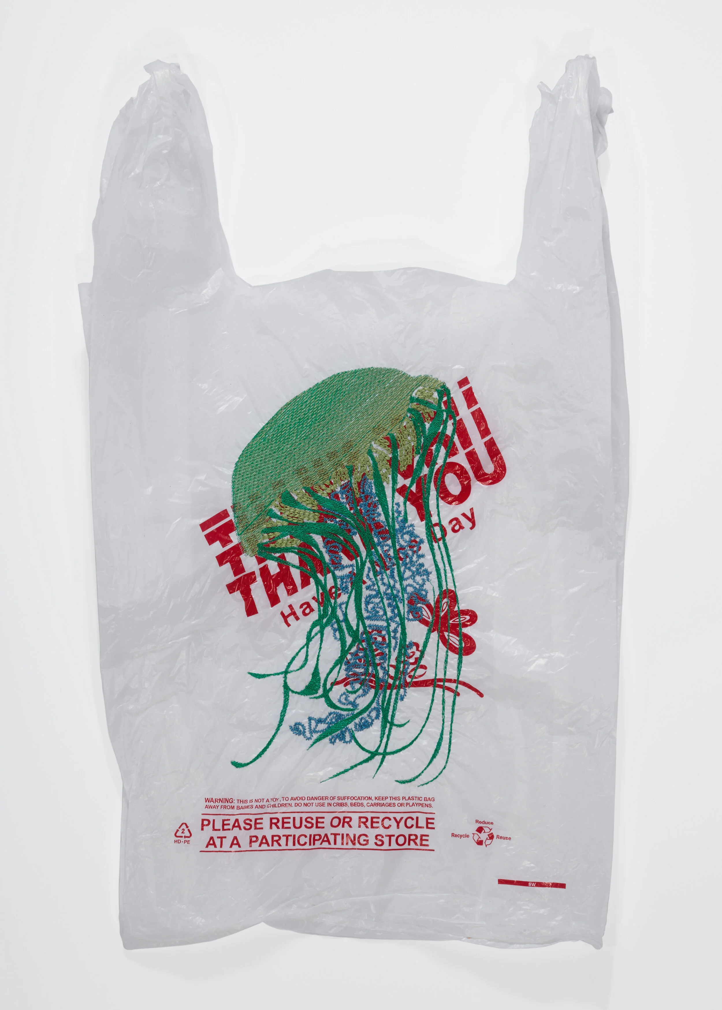 Katie_Earle_Jellyfish_005.jpg