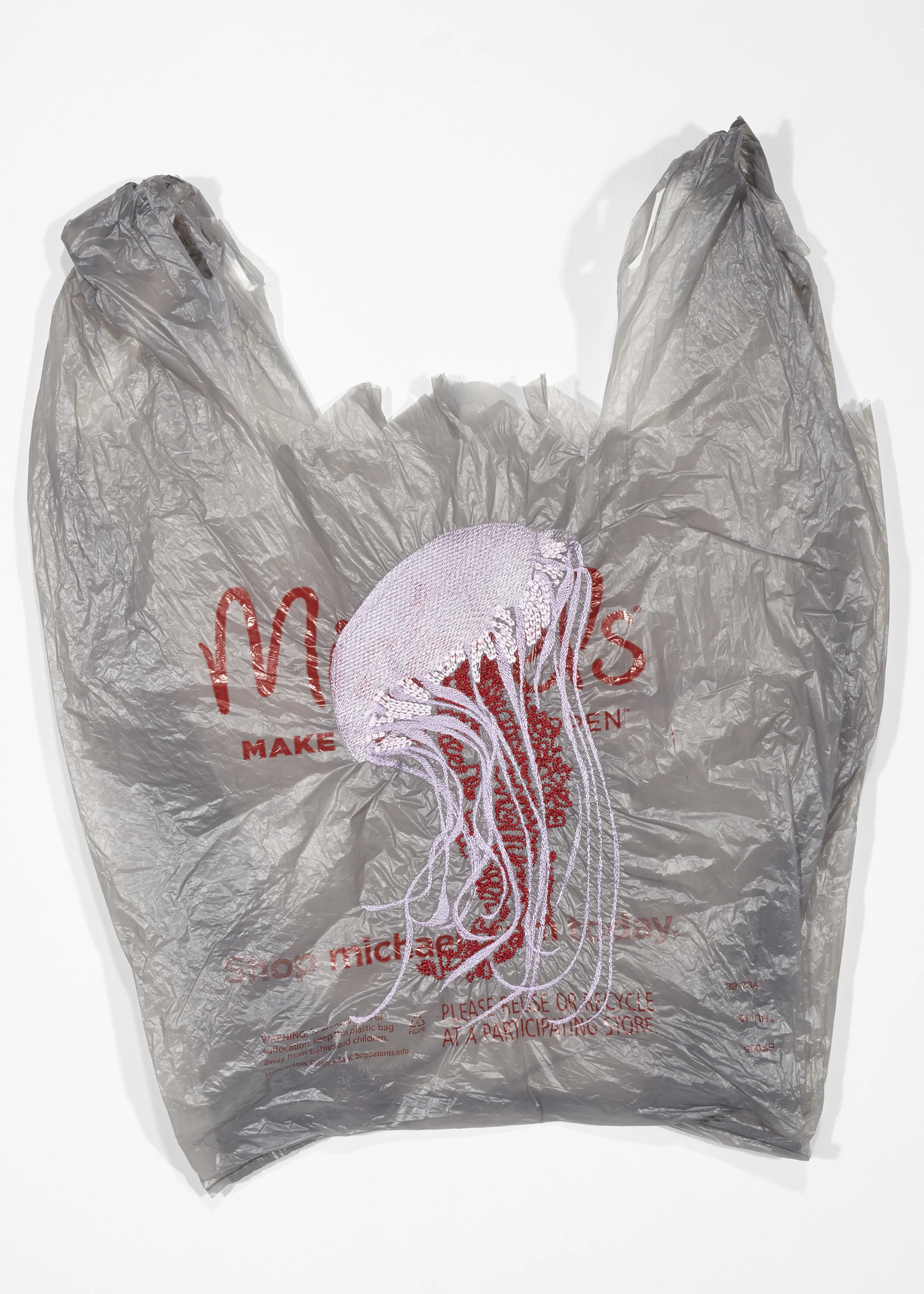 Katie_Earle_Jellyfish_030.jpg