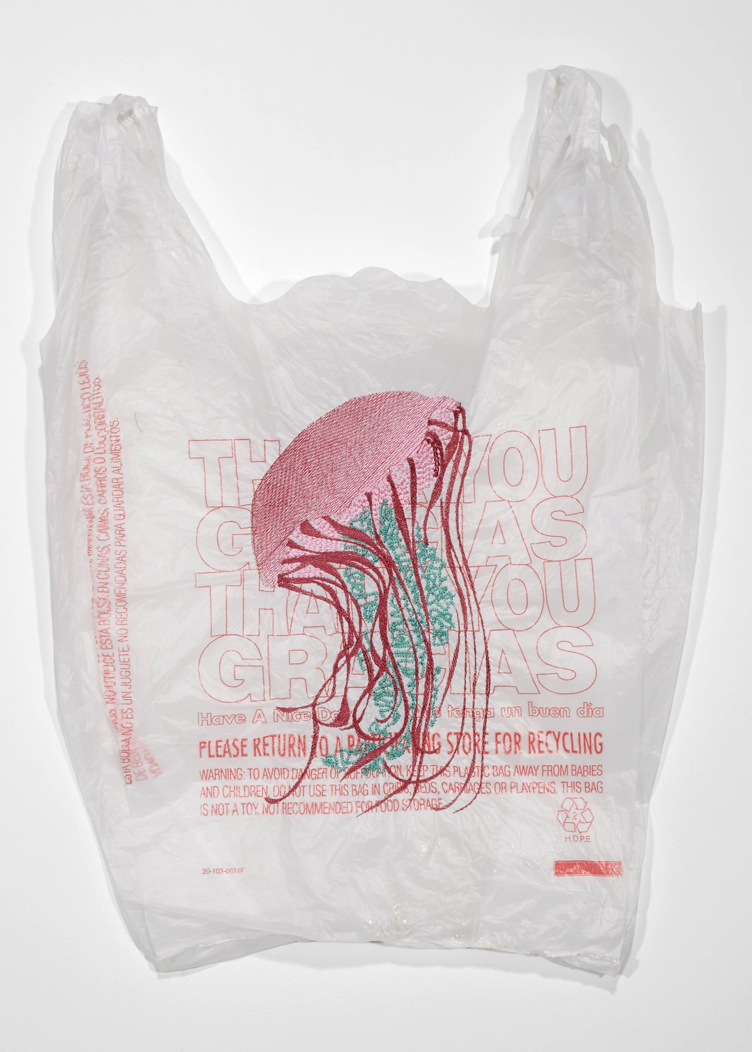 Katie_Earle_Jellyfish_019.jpg