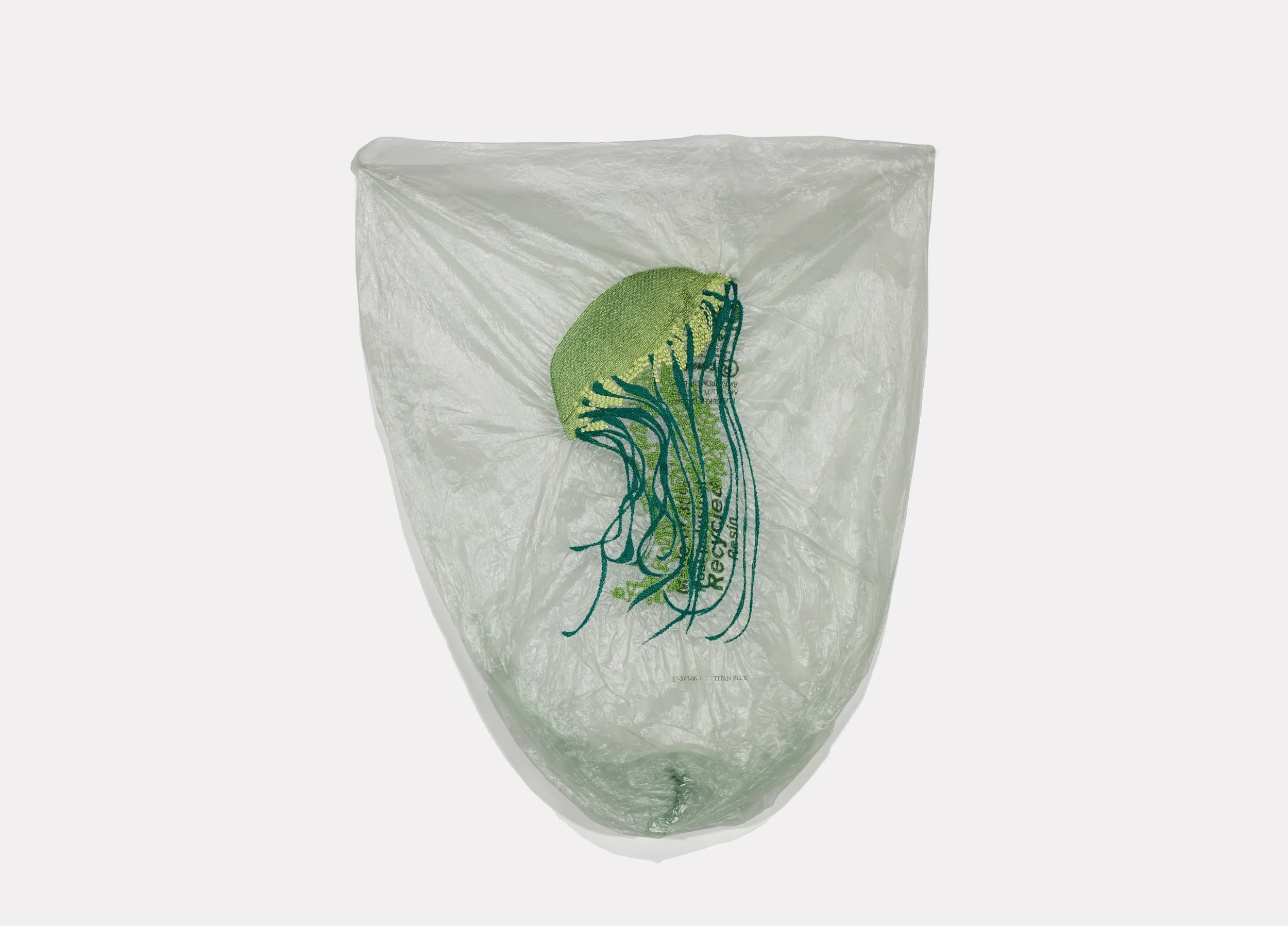 Katherine_Earle_Jellyfish_013.jpeg