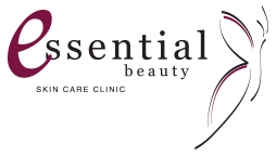Essential Beauty Skin Care Clinic