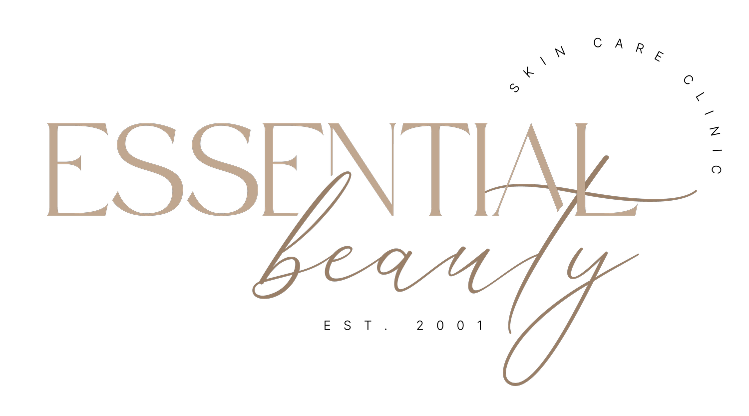 Essential Beauty Skin Care Clinic