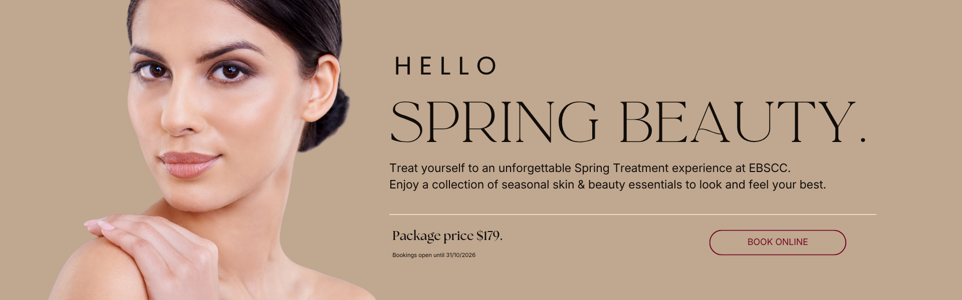 Web Banner EBSCC.png
