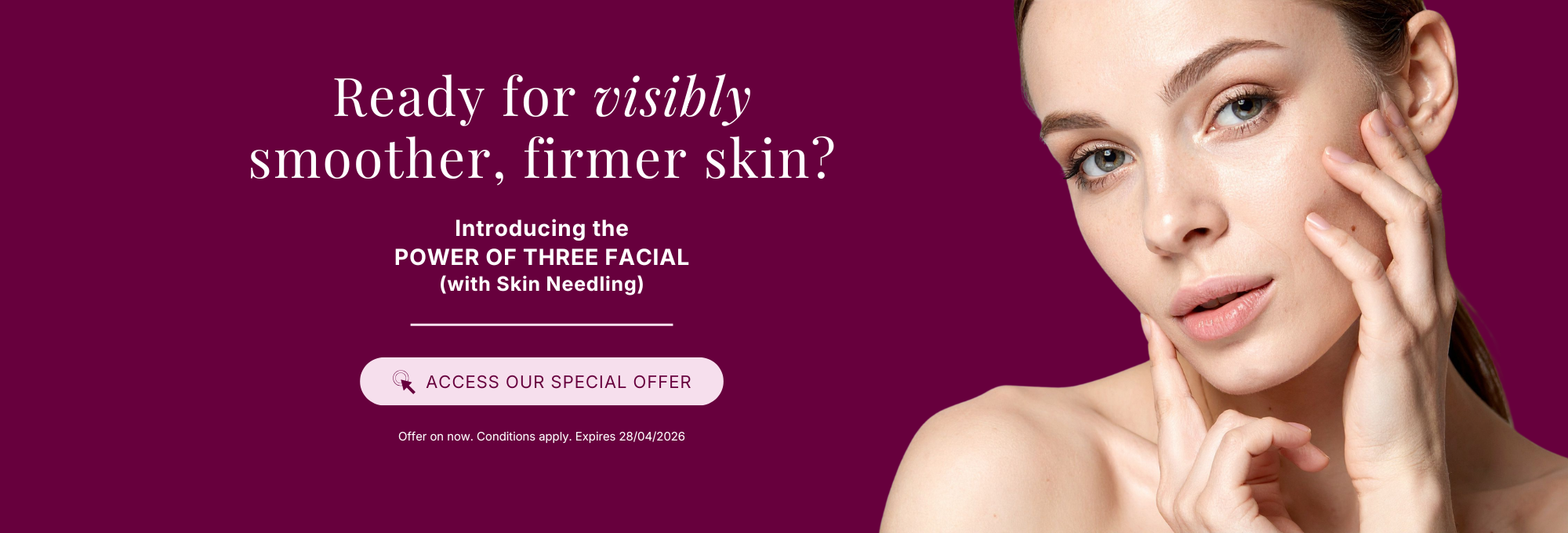 EBSCC Web Banner 086 - 2.png