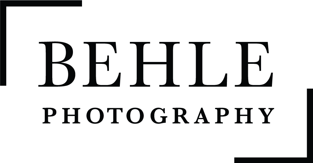 Behle Photography