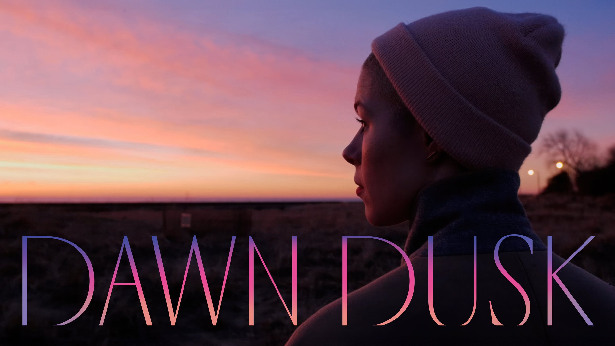 1 Dawn Dusk Key Image with Title 3840X2160.jpg