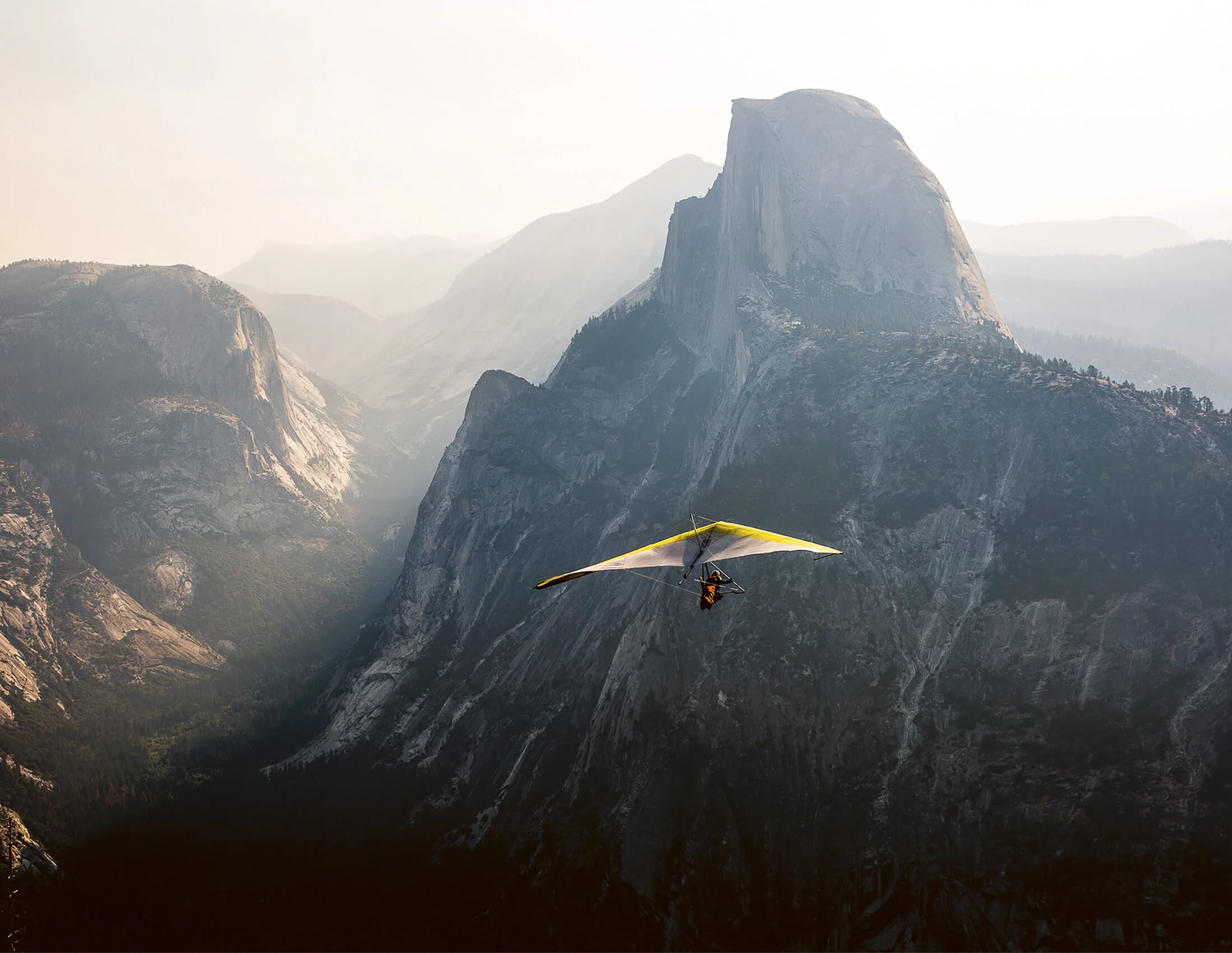 OUTDOORS_04.jpg