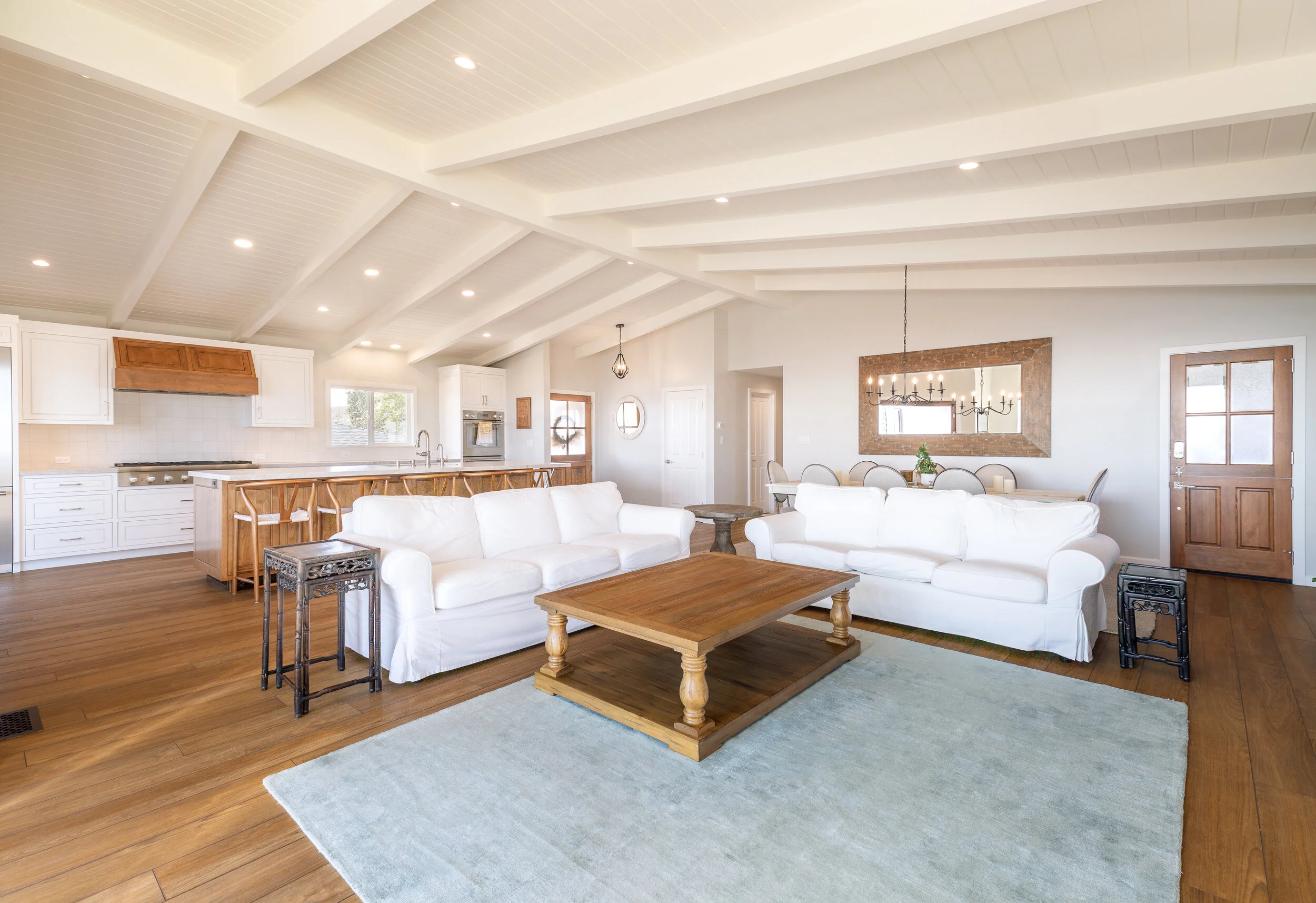 Casa_Mariposa-4.jpg