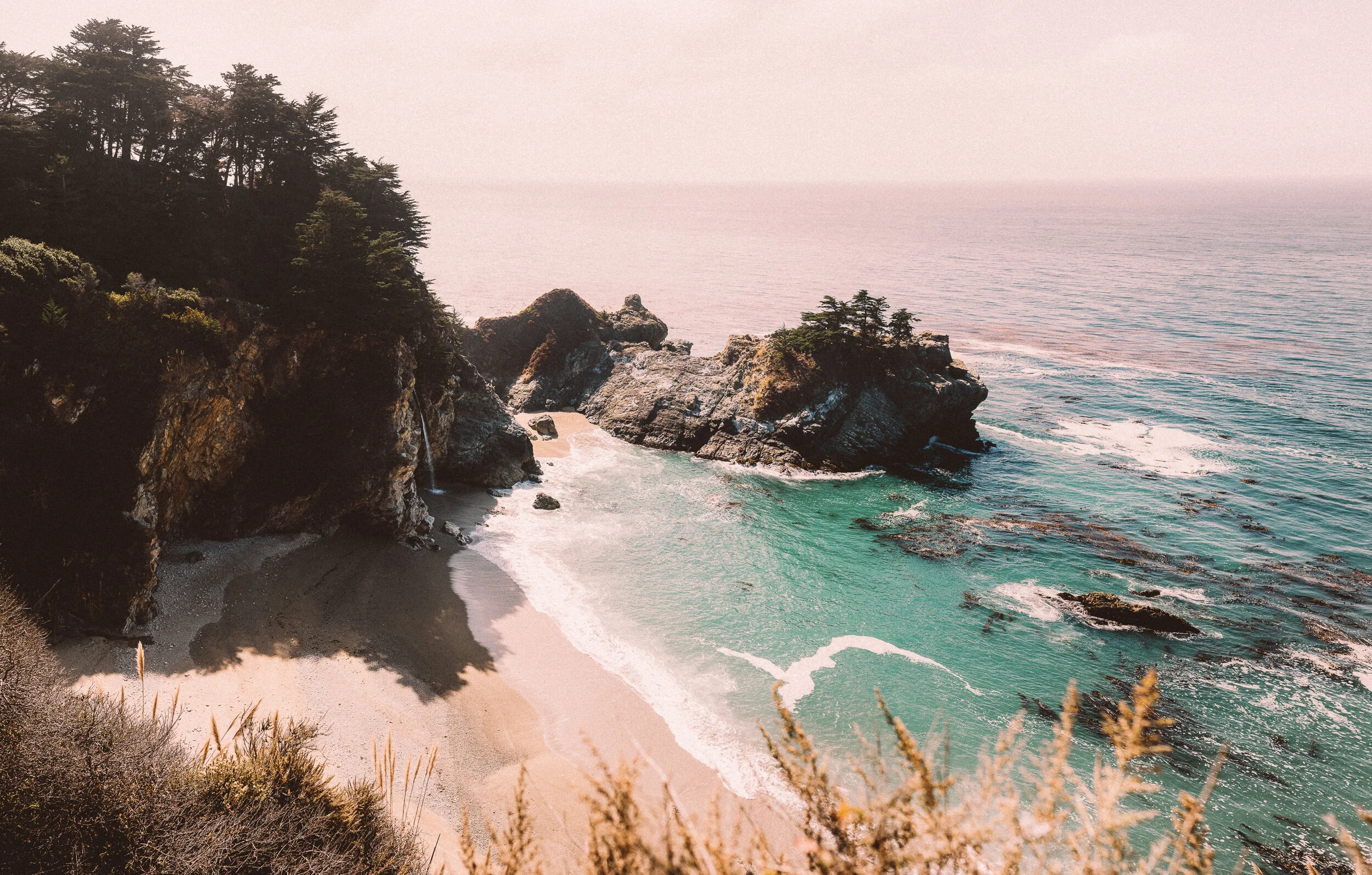 big_sur-1.jpg