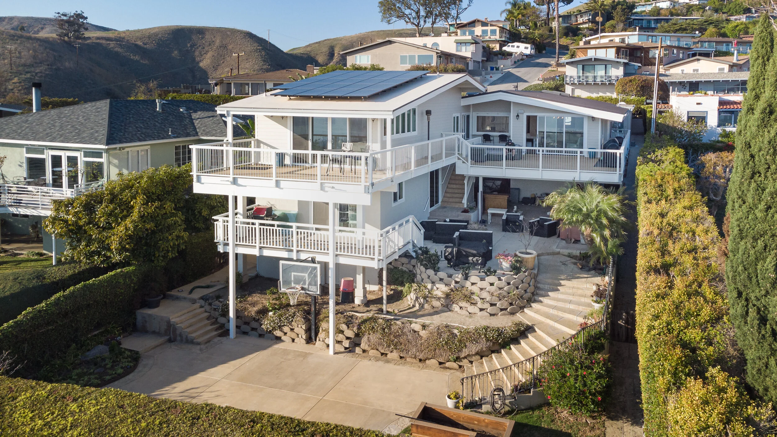 Casa_Mariposa-7.jpg
