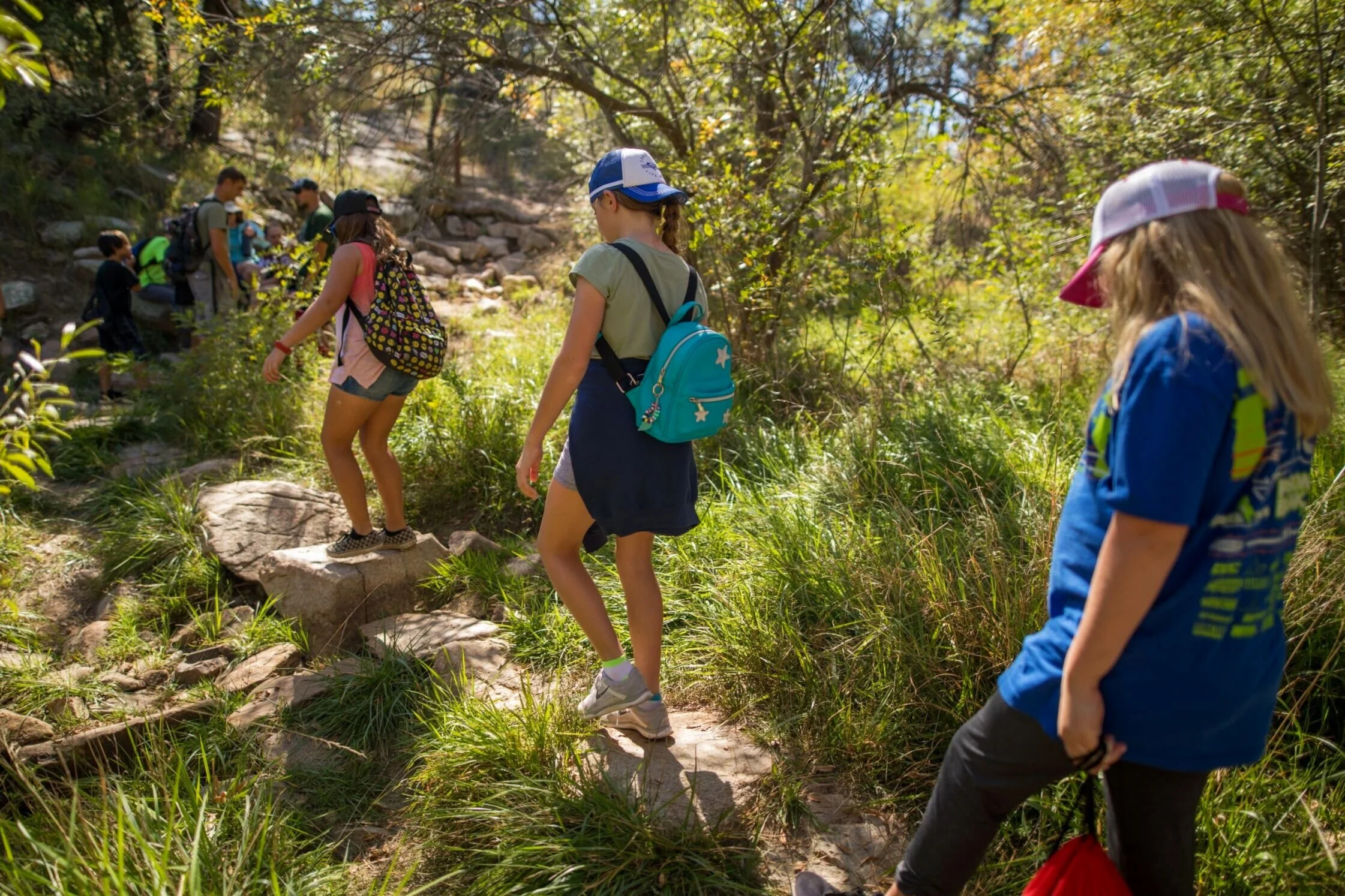 aspen-creek-outdoor-school-chapel-rock