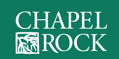 Chapel Rock