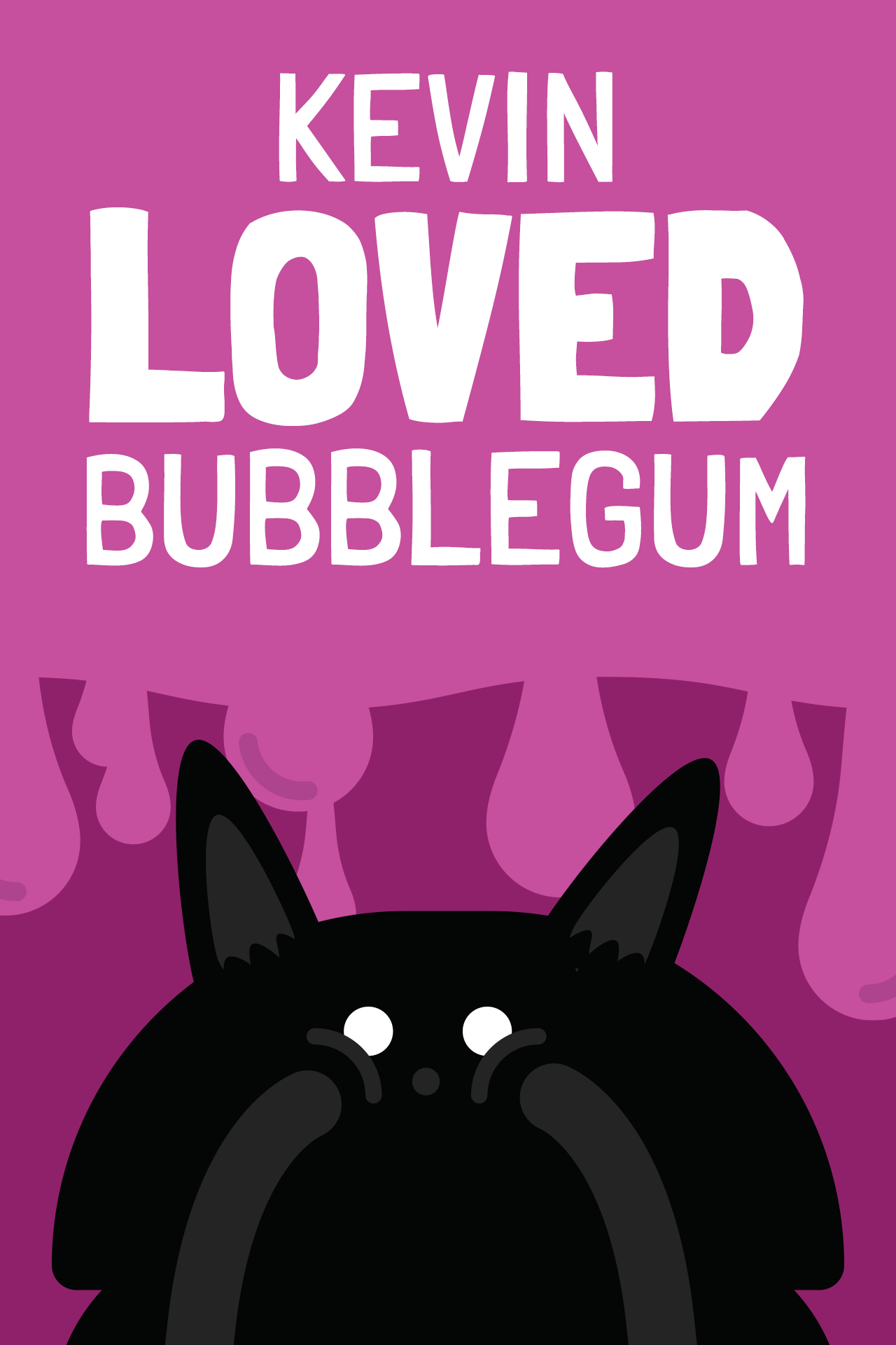 bubblegum_001.png