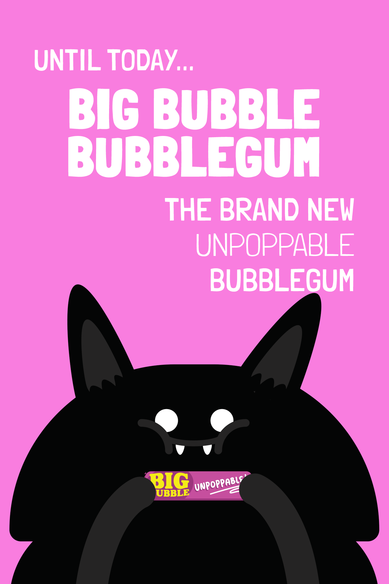 bubblegum_007.png