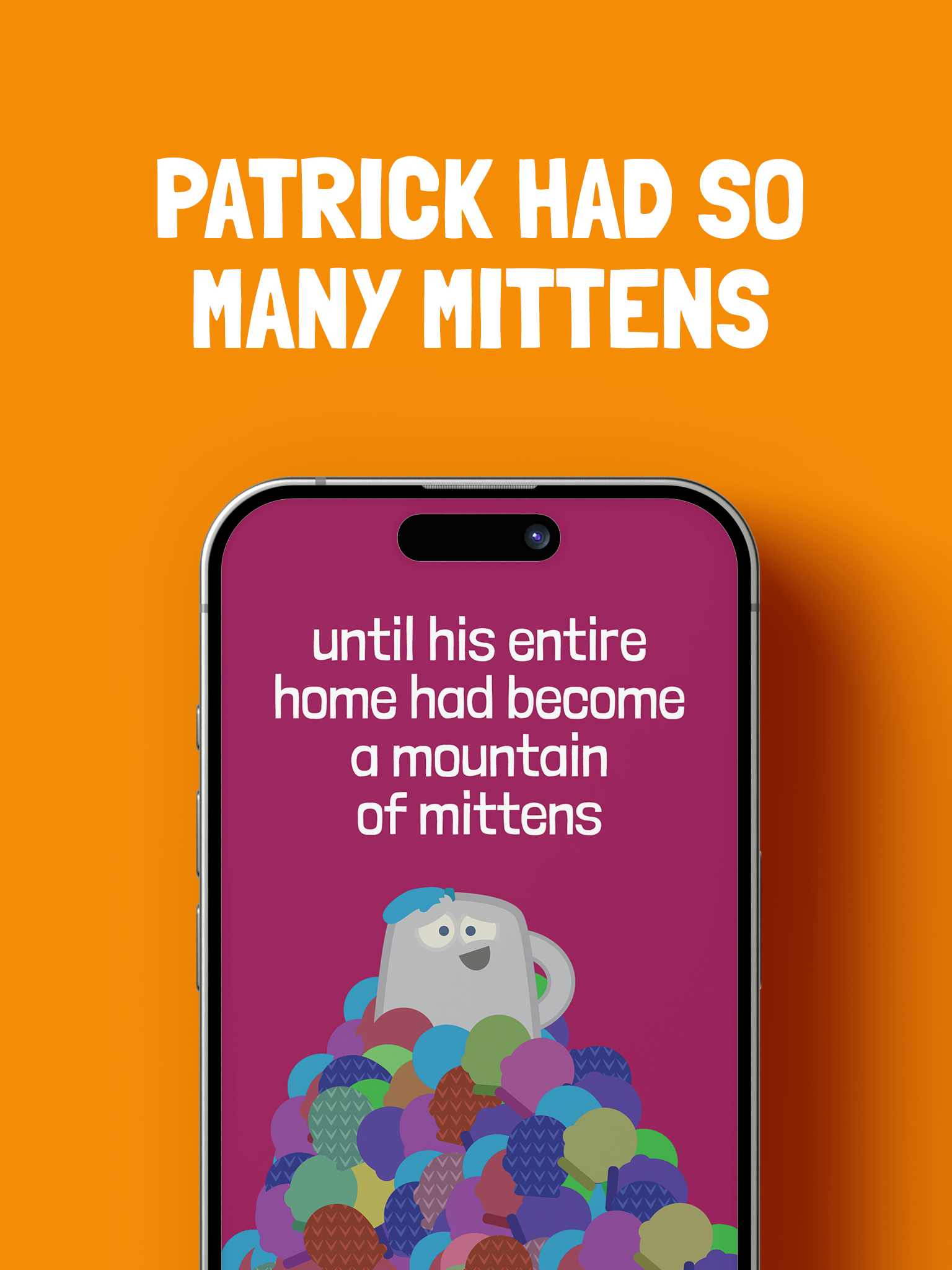 mittens__0001_002.png