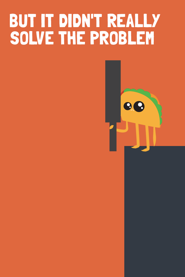 012.gif