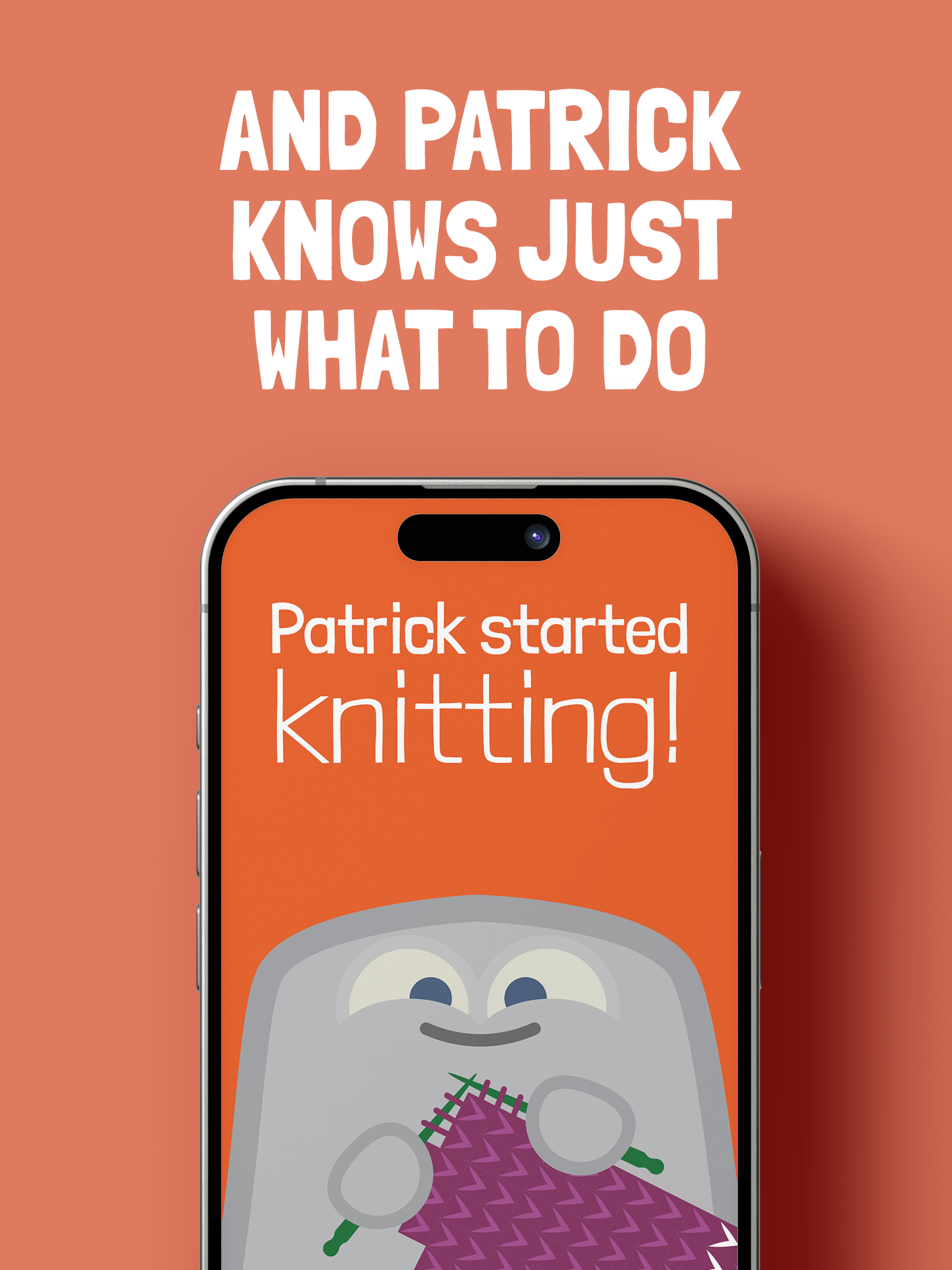 mittens__0004_005.png