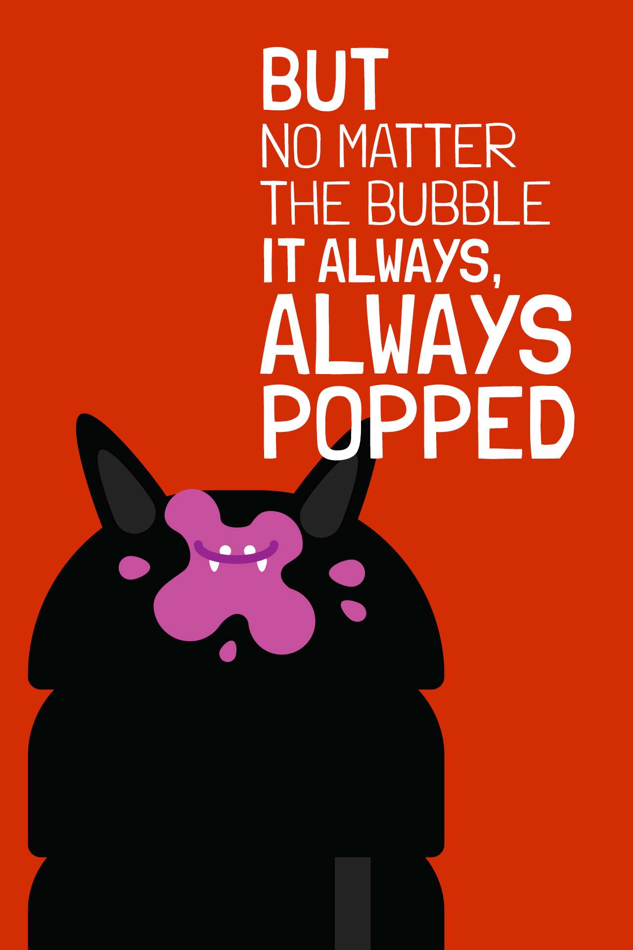 bubblegum_006.png