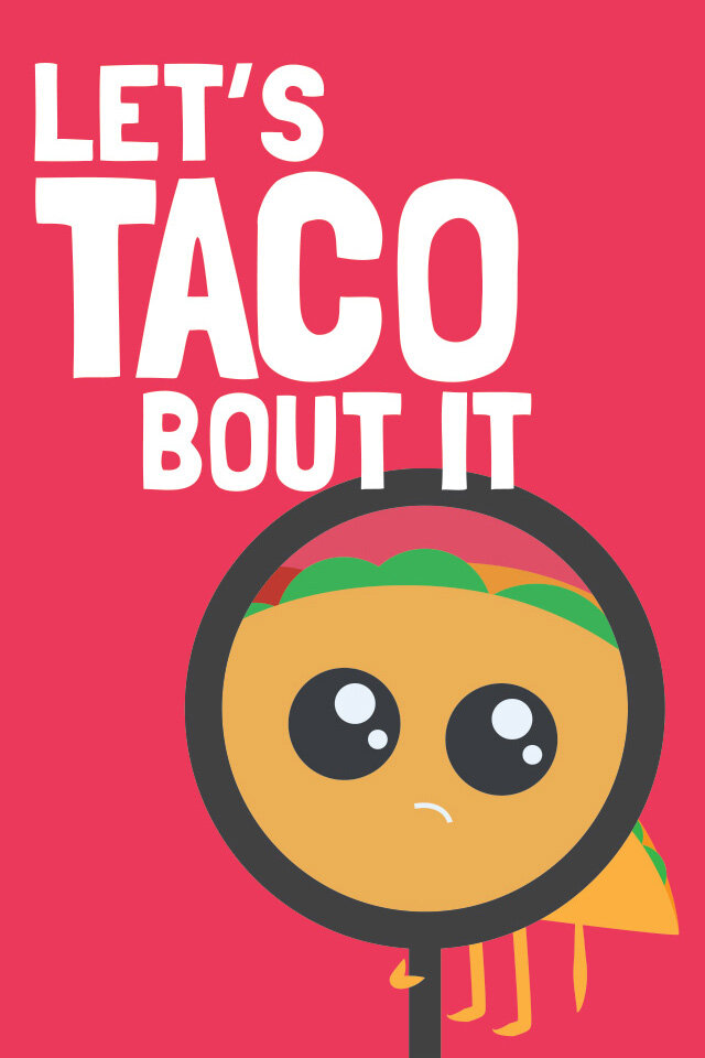 taco.jpg
