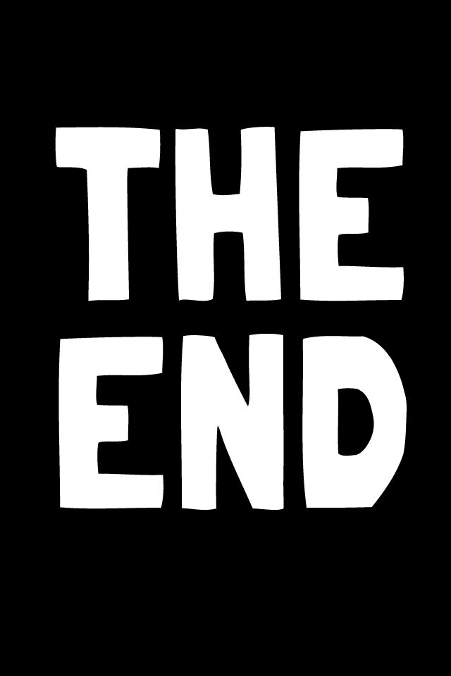 end.jpg