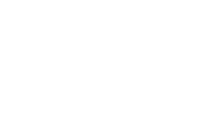 The Color Fred