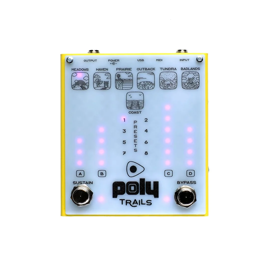 Trails-faceup-lightson-1080x1080px.jpg