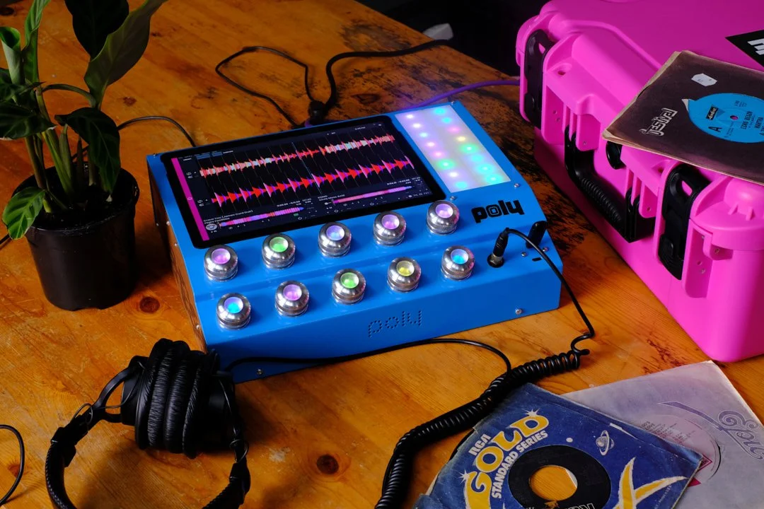 dj+beats_2.jpg