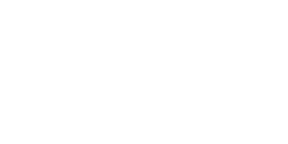 Poly Effects