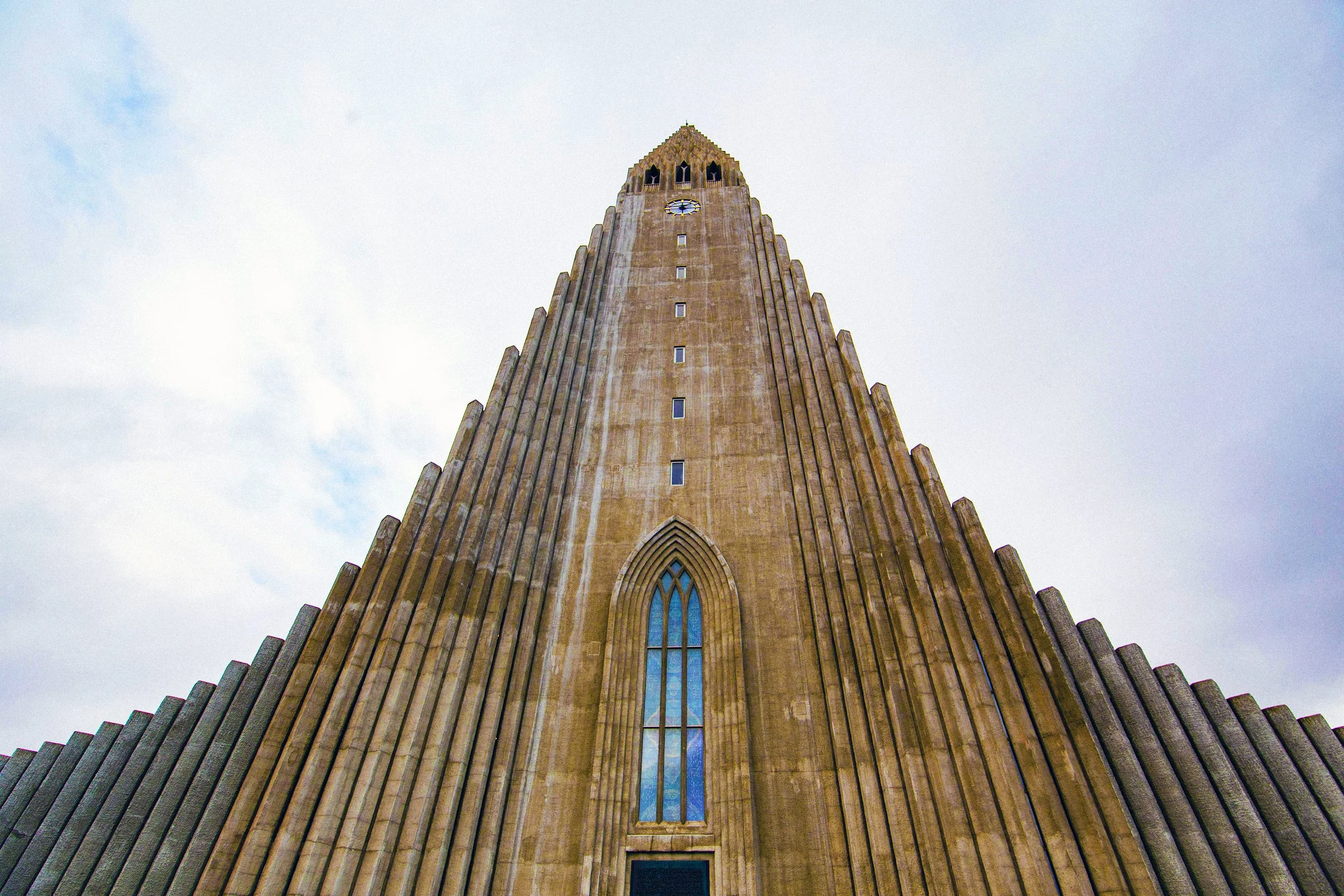 hallgrimskirkja.jpeg
