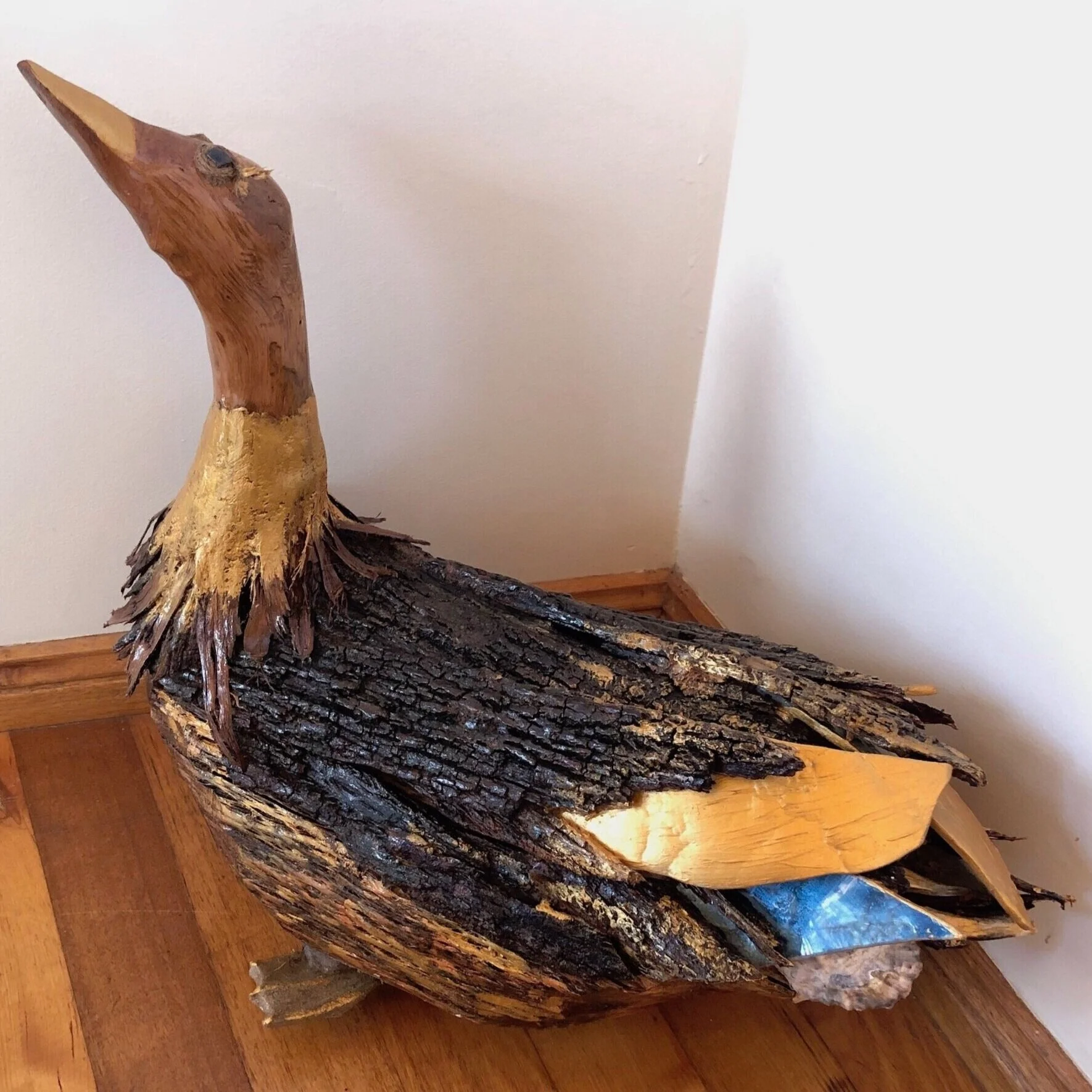 H:500 x W:600 x D:280