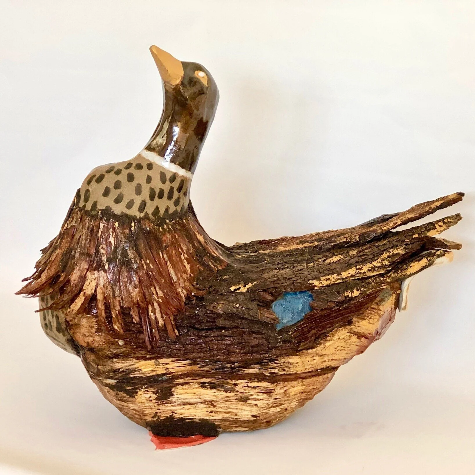 H:550 x W:620 x D:250