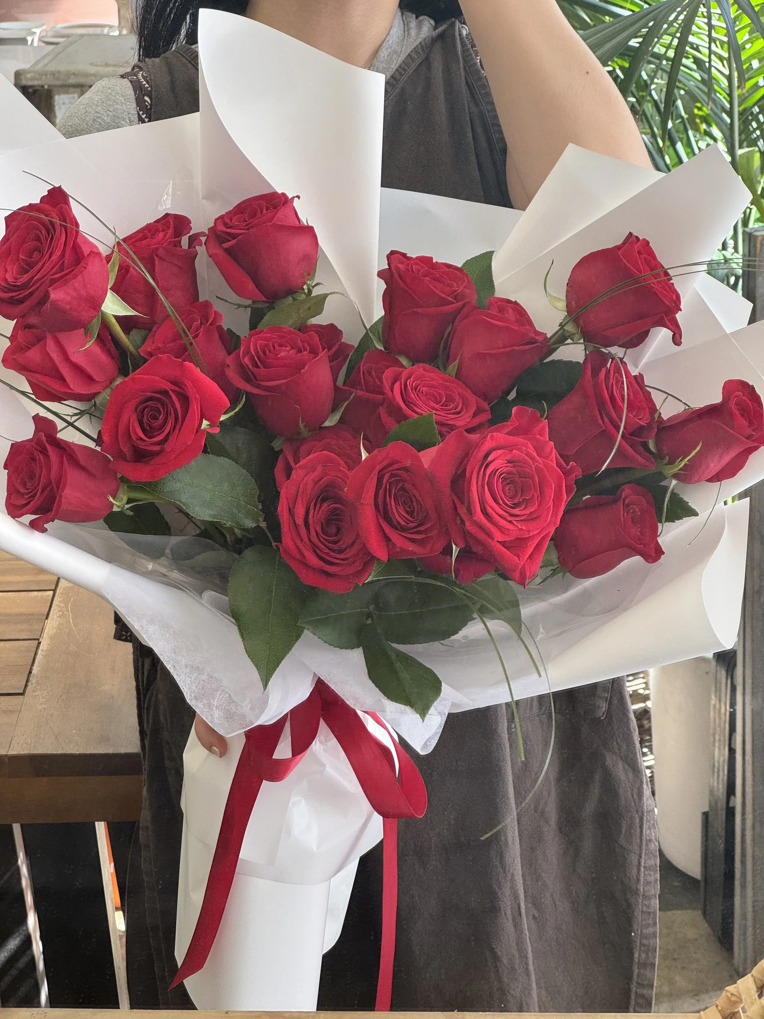 KakaoTalk_Photo_2026-01-20-23-26-14 004.jpeg