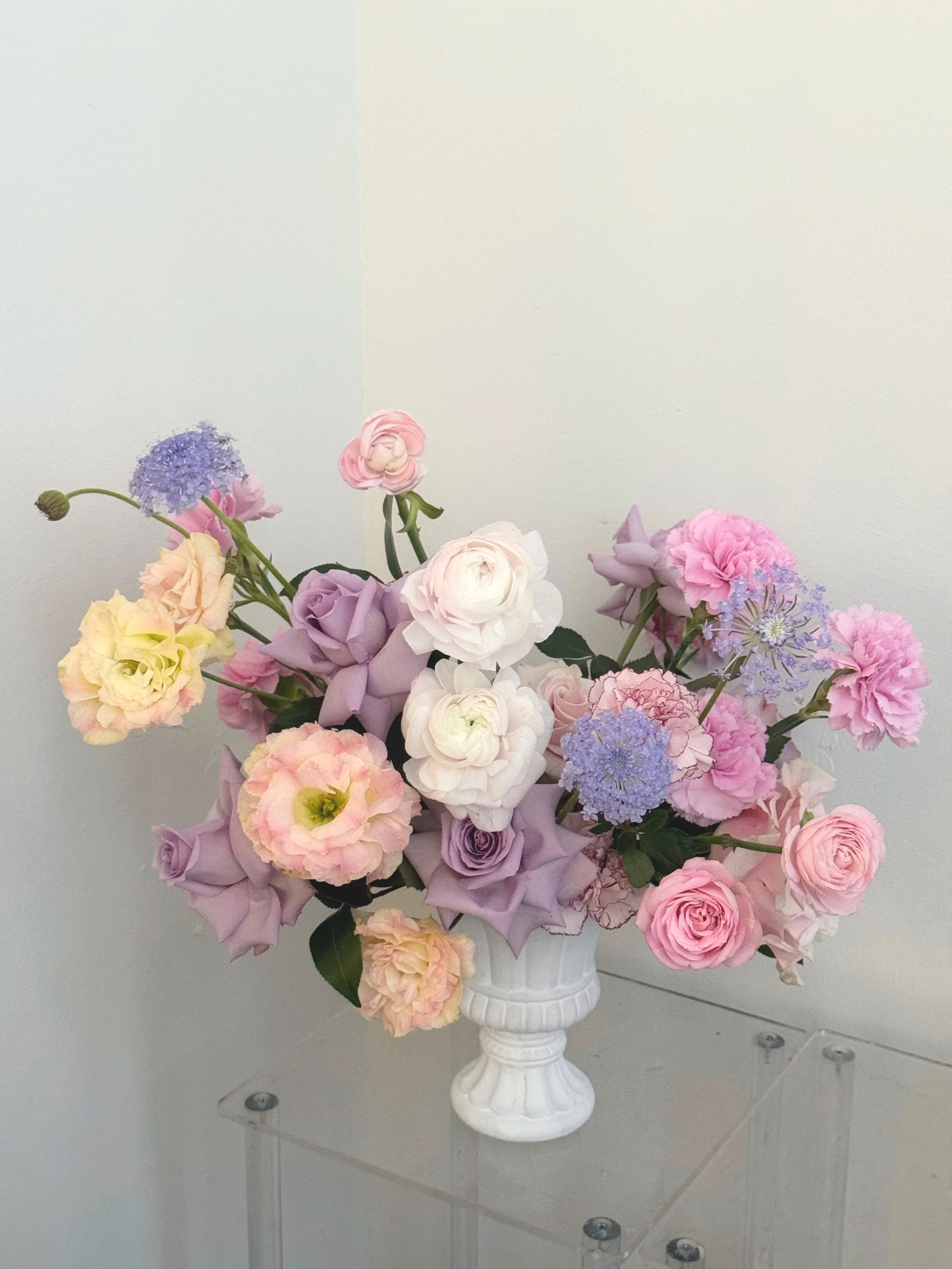 Mother's Day no.2