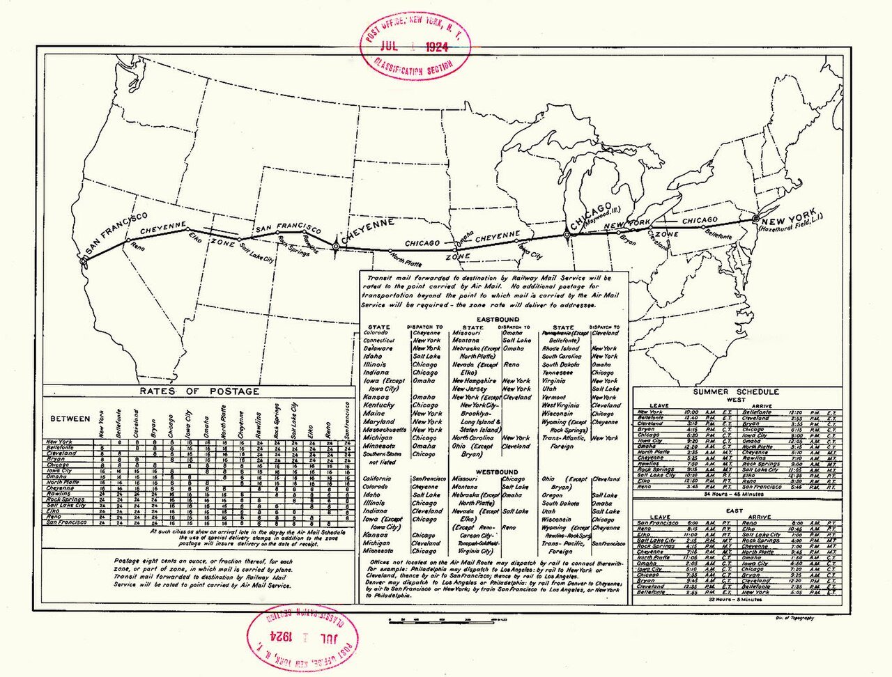 Transcontinental_Air_Mail_Map_1924.jpg
