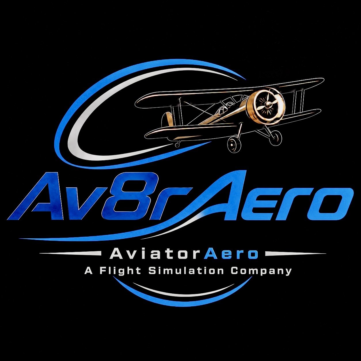 Av8rAero