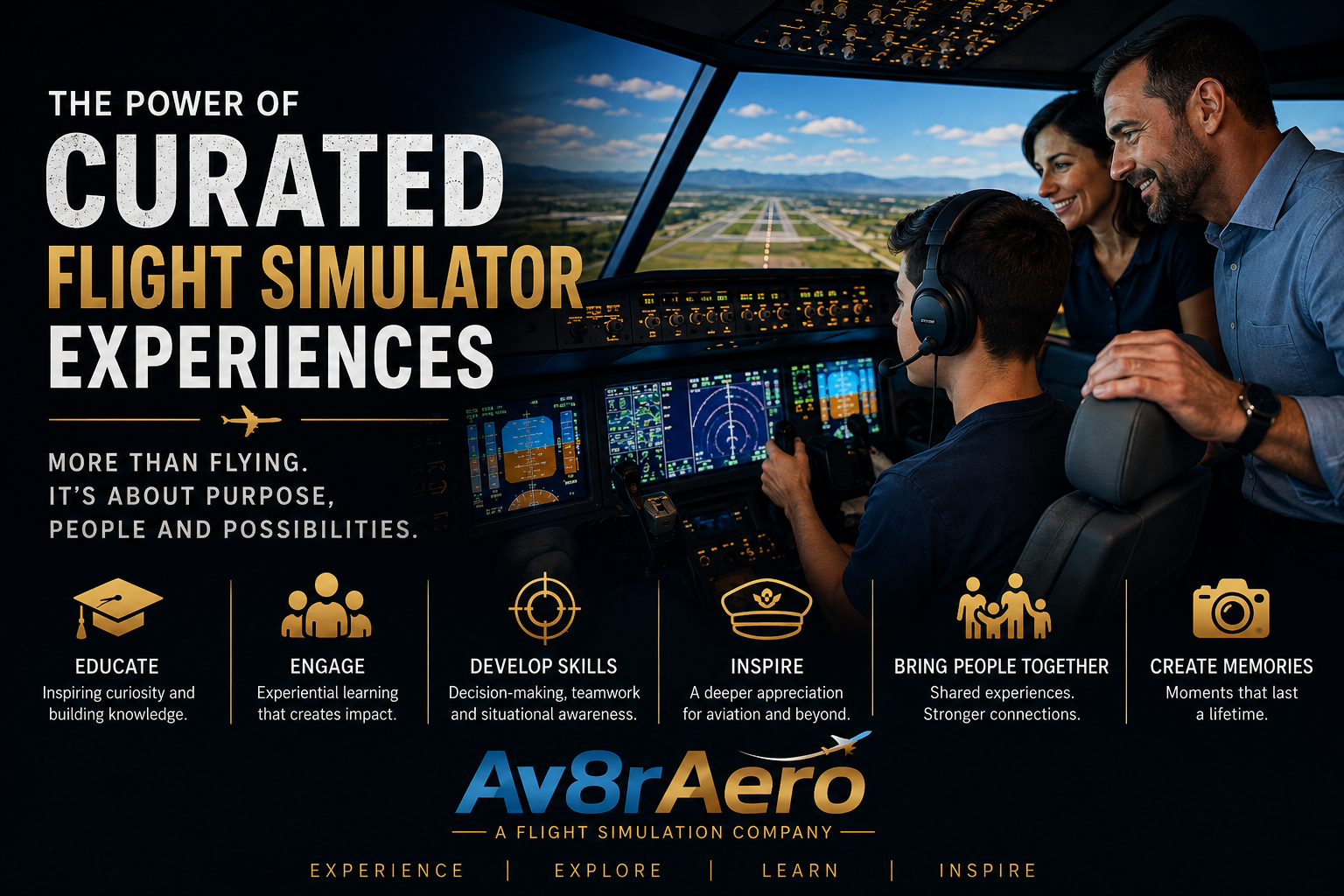 CuratedFlightSimulatorExperiences.png
