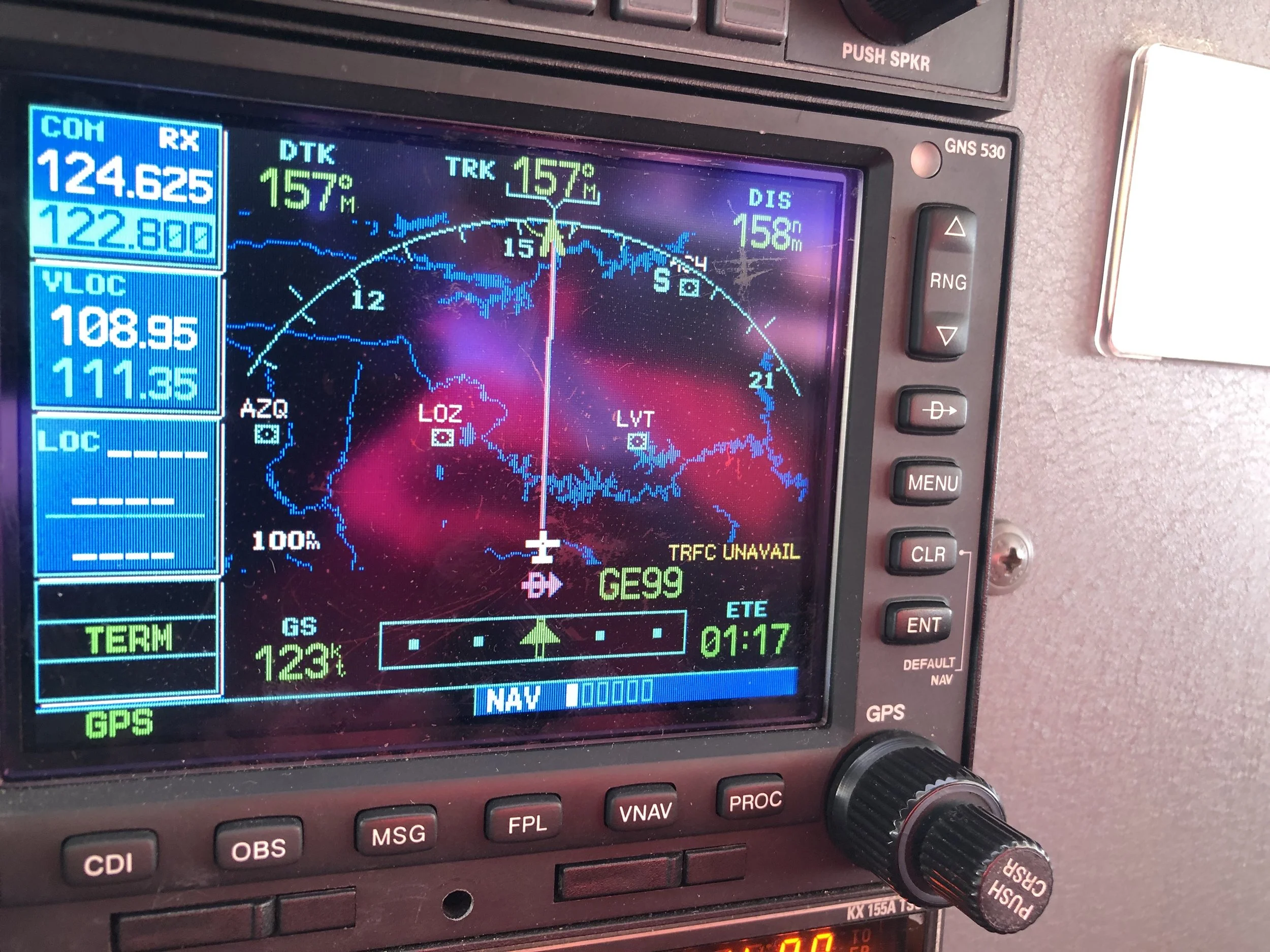 Garmin530.jpg