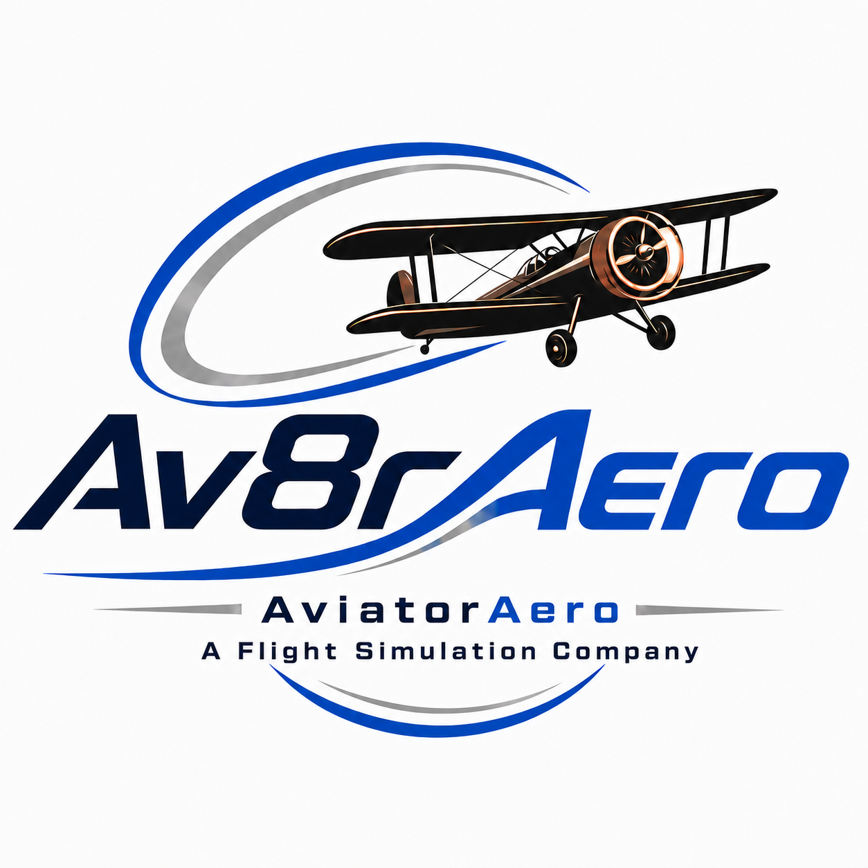 Av8rAero
