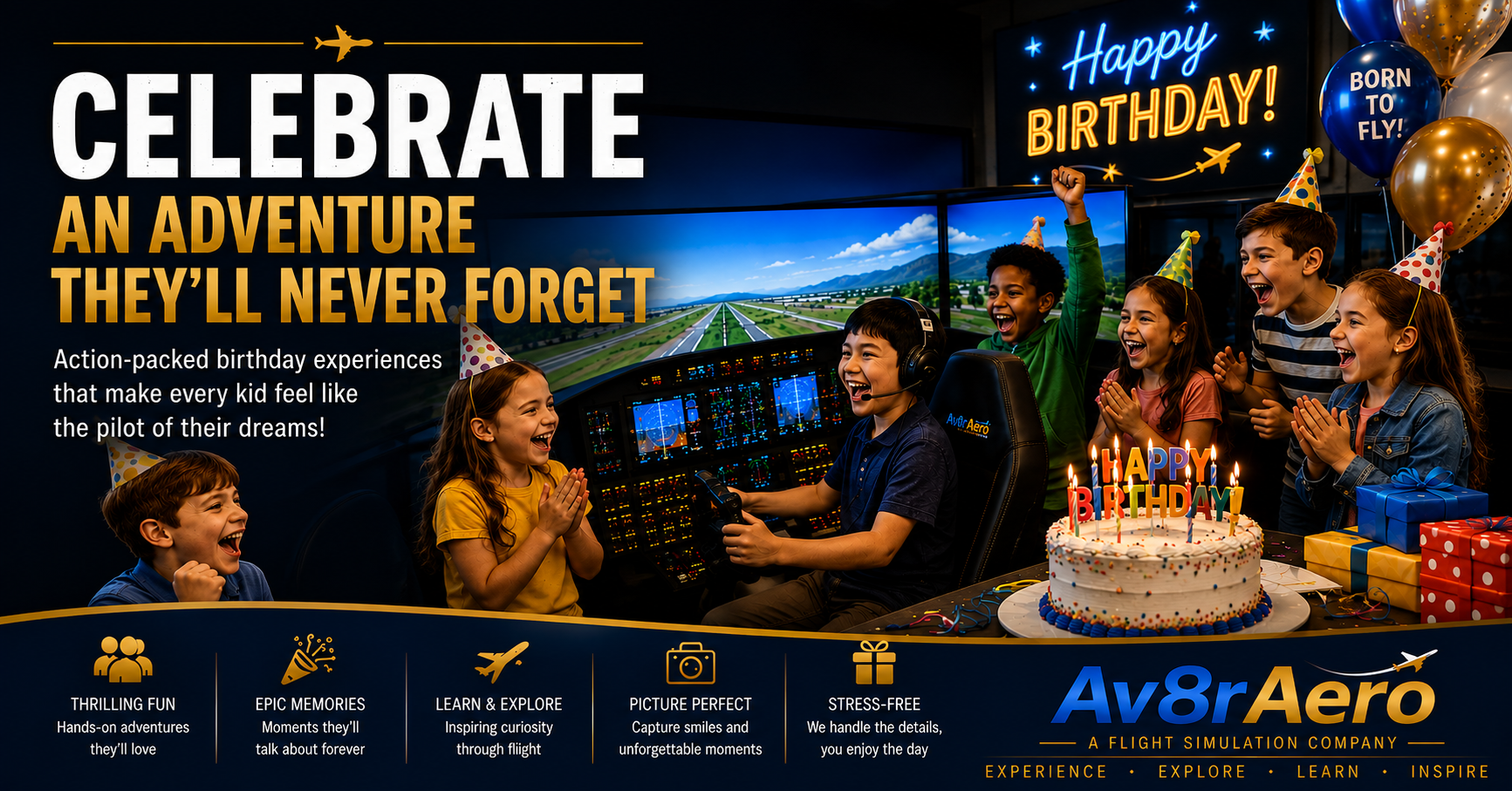 BirthdayChild1200x628.png