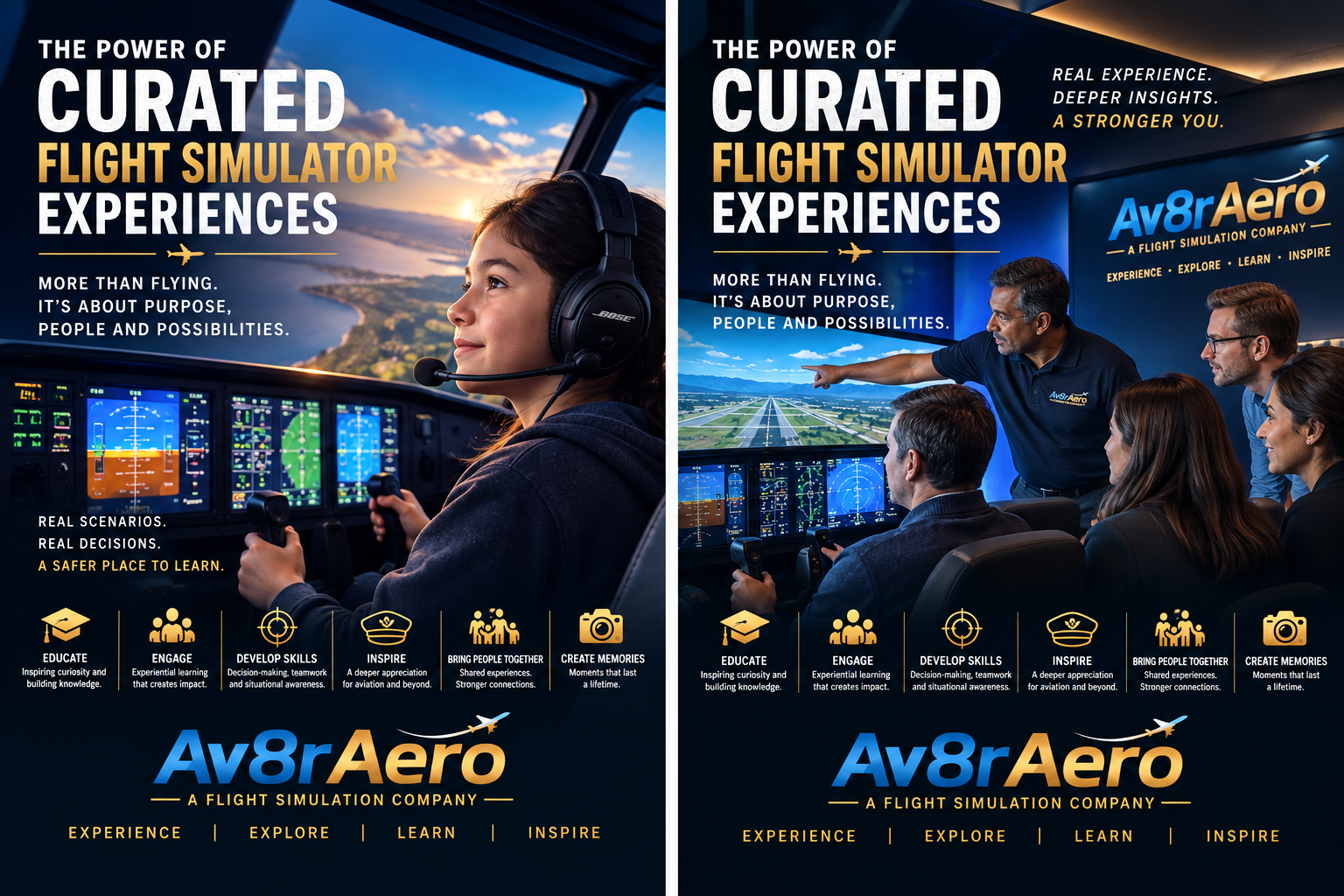 CuratedIndividual&Group.png