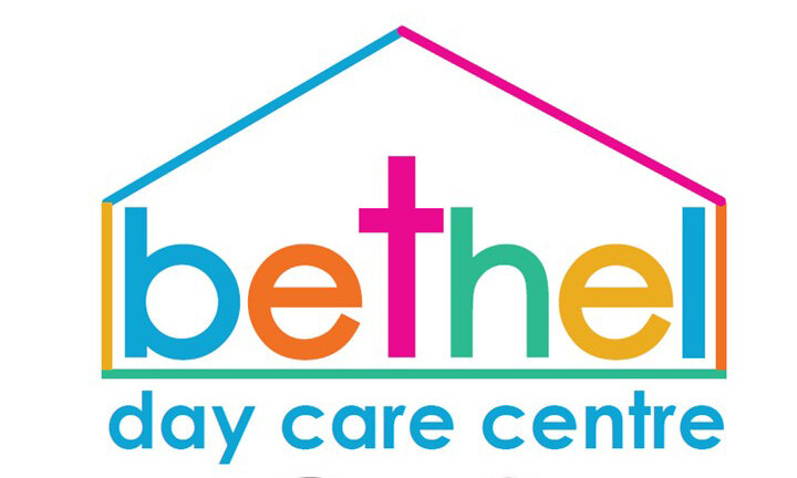 Bethel Day Care Centre