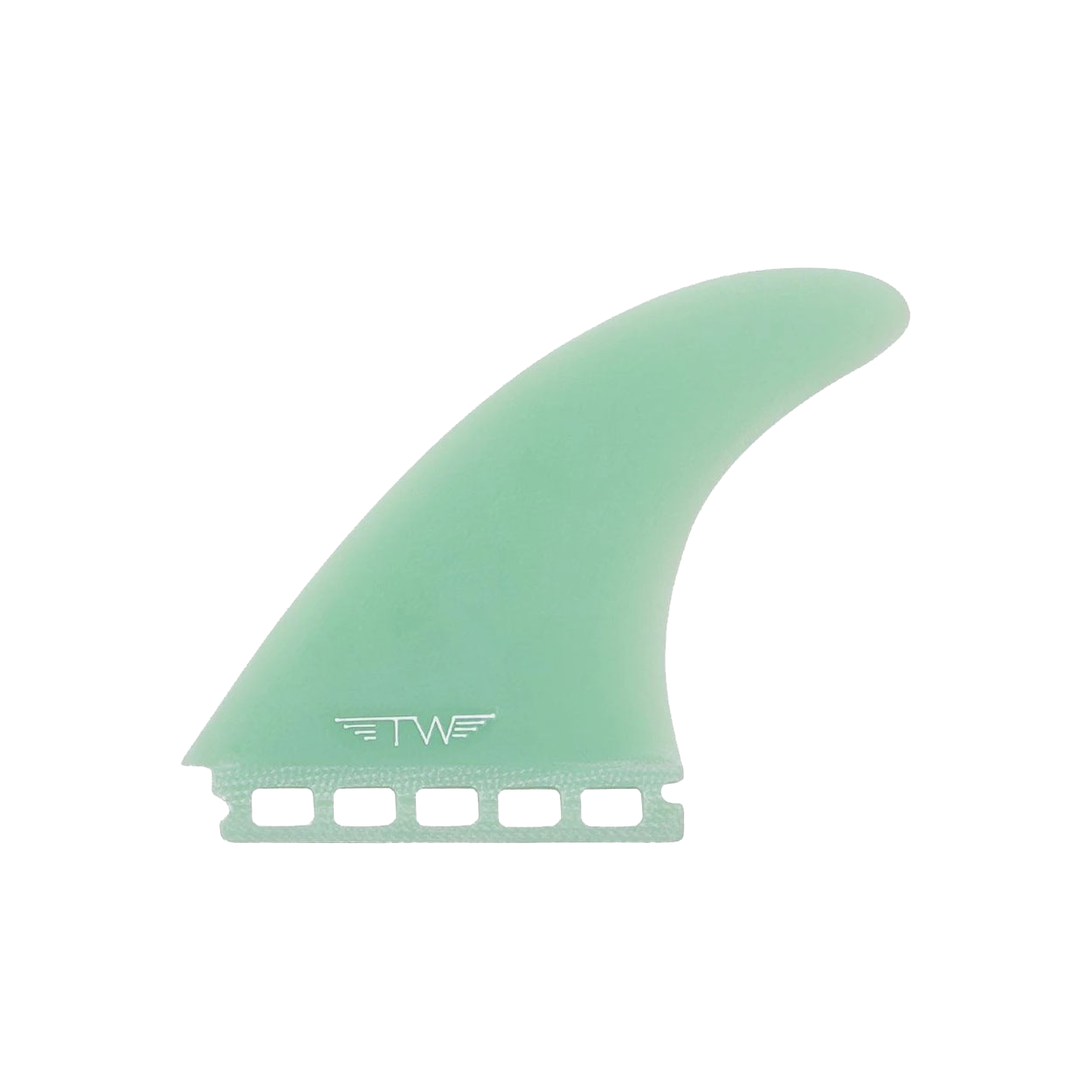 Captain Fin Co Tyler Warren 5 — Finbox